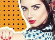 fin: dejará referirse mujeres como "sexo débil"