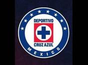 Corona admite Cruz Azul recobrado confianza
