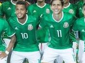 esta Lugar Ranking FIFA