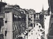 ¿Cuánto mide Calle Toledo?