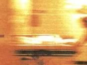 Blur Beetlebum (1997)