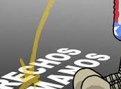 EE.UU. capitalismo agotaron relato derechos humanos