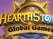 Vota representante país Hearthstone Global Games gana sobre