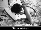 Cuatro imagenes tristes frases amor para descargar