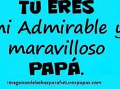 Dedicatorias imagenes frases hijo padre