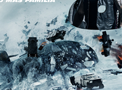 Nuevo Trailer Rápidos Furiosos