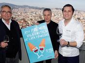 Cata Parejas Vila Viniteca cumple años