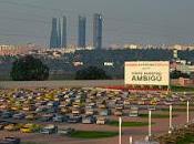 Llega Madrid AutoCine