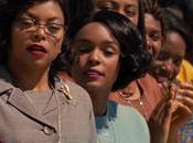 Talentos fueron ocultados