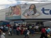 Suspenden Tienda Traki #Aragua vender licor