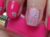 Nail Estrellas