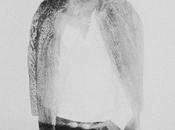 Future Sheeran lideran listas ventas mundiales