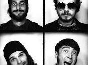 Madcaps Kexp