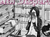 Recordatorio LNDB BookTag BookBones Desafío Atemporal Autoras