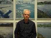 Andy Goldsworthy: naturaleza todo