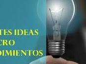 Excelentes Ideas Para Microemprendimientos