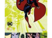 Grandes autores Superman: Kryptonita