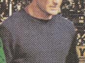 Osvaldo Mario Perez
