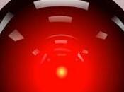 ¿puede ordenador llorar...?