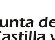 Calidad Aire Castilla León: Avance datos estadísticos 2016