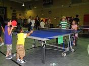 Mire Didacticos juegos recreativos para niños especiales