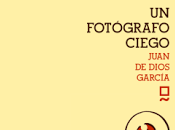 fotógrafo ciego