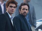 Riverdale: Reseña primera temporada