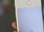 Google admite teléfonos Pixel tienen fallas