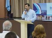 ponen todas fichas Martínez