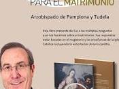 MARAVILLA MATRIMONIO CIEN PREGUNTAS, Andrés Jiménez