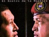 José Alberto Olivar: idea “patria buena” mayor mentira #chavismo #Chavez #Libro