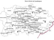 ¿Cómo está salud Sierra Norte Guadalajara?