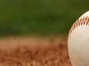 Italia Puerto Rico Vivo Clásico Mundial Béisbol 2017