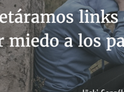 recetáramos links lugar meter miedo pacientes?