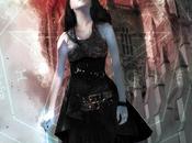 Reseña Literaria libro Sarah: Origen Destino” Vicente García