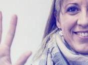 Carmen Santos
