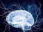 hiperactividad cerebro puede causar convulsiones