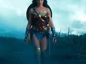 Wonder Woman Official Trailer ''Origins''