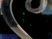 Kingdom Hearts Unchained actualizará este abril muchas sorpresas