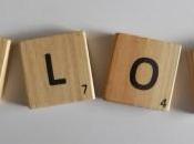 Presencia online redes sociales: ¿cómo triunfar?