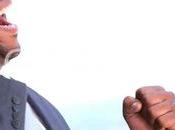 buenas noticias dependen