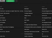 Playlist Spotify para correr: Inforunners Marzo 2017
