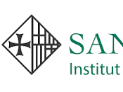 Voluntaria para investigación sobre cáncer