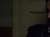 Premios Cóndor 2017: Nominados edición