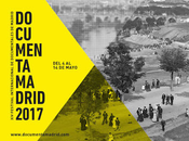 edición Documentamadrid tendrá lugar mayo