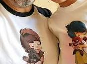 Regalos Tostadora para Padre