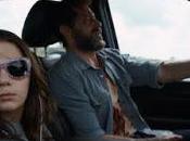 Impresiones: 'Logan'