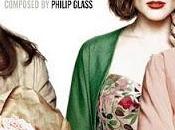 Philip Glass Hours (2002)