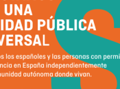 Ciudadanos quiere sanitarios denuncien pseudociencia (pero sólo pequeña parte)