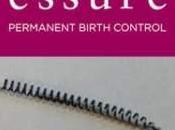 Brasil retira mercado método anticonceptivo Essure, Bayer, “máximo riesgo”